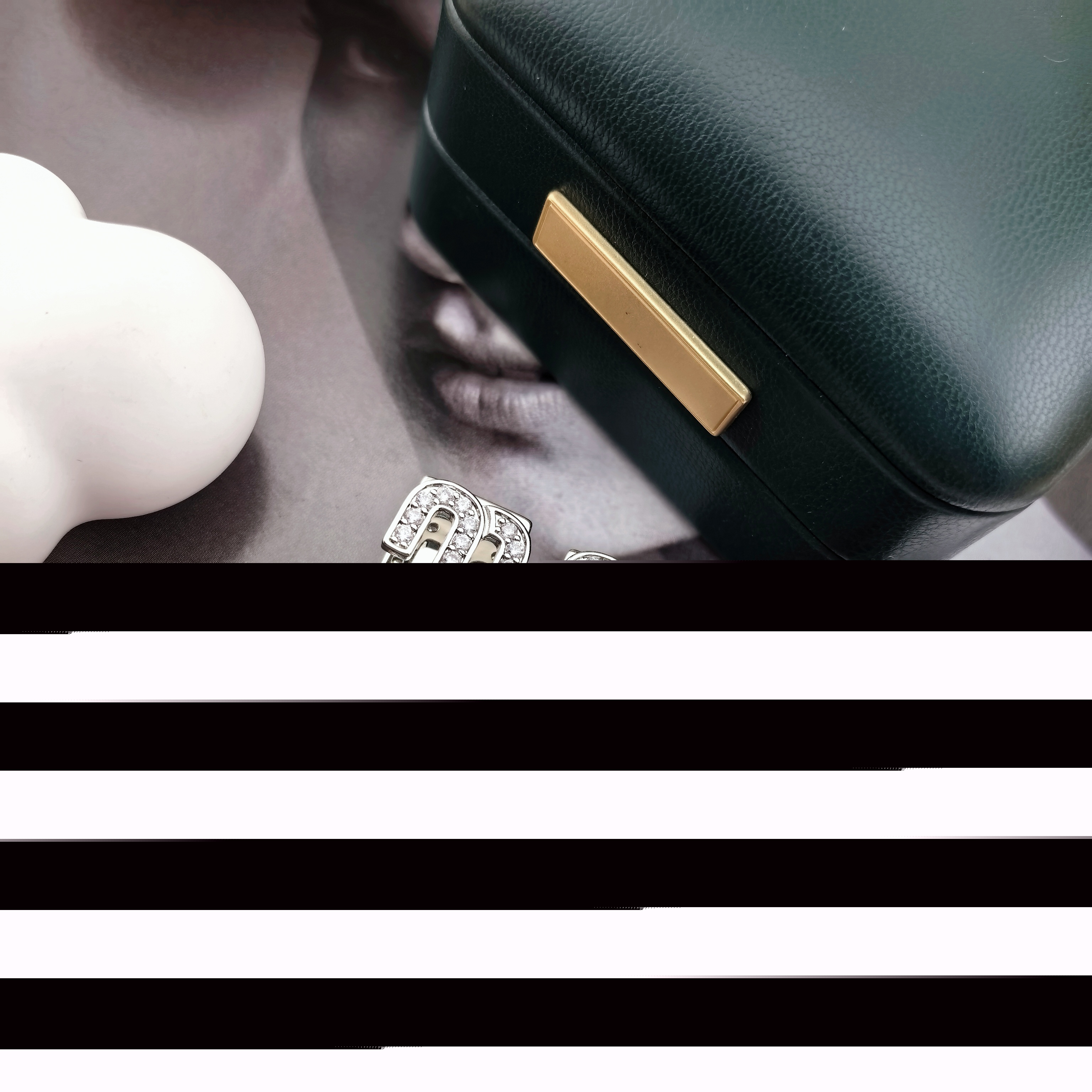 MiuMiu Earring 08yxq20
